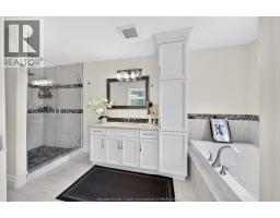 1343 MONTICELLO STREET - 23