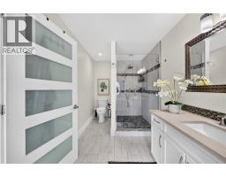 1343 MONTICELLO STREET - 24