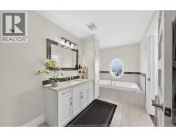 1343 MONTICELLO STREET - 25