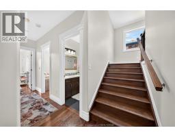 1343 MONTICELLO STREET - 26