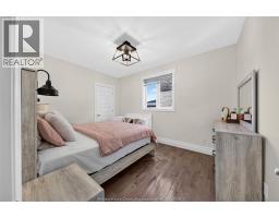 1343 MONTICELLO STREET - 27