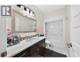 1343 MONTICELLO STREET - 28