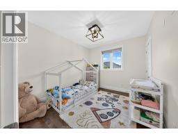 1343 MONTICELLO STREET - 29