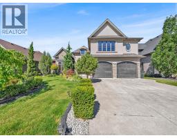 1343 MONTICELLO STREET - 3