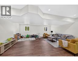 1343 MONTICELLO STREET - 31
