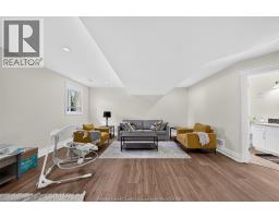 1343 MONTICELLO STREET - 32