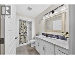 1343 MONTICELLO STREET - 33