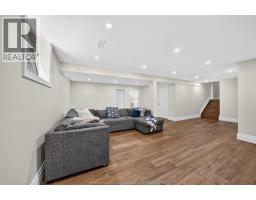 1343 MONTICELLO STREET - 35