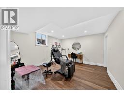1343 MONTICELLO STREET - 38
