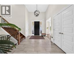1343 MONTICELLO STREET - 4