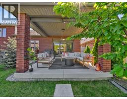 1343 MONTICELLO STREET - 40