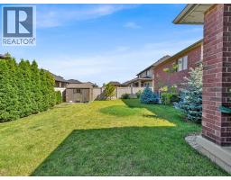 1343 MONTICELLO STREET - 41