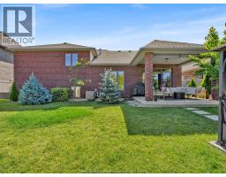 1343 MONTICELLO STREET - 43