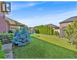 1343 MONTICELLO STREET - 44