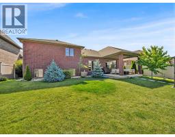 1343 MONTICELLO STREET - 45