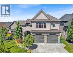 1343 MONTICELLO STREET - 46