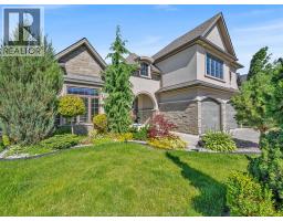 1343 MONTICELLO STREET - 48