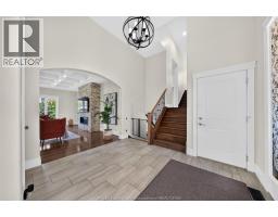 1343 MONTICELLO STREET - 5