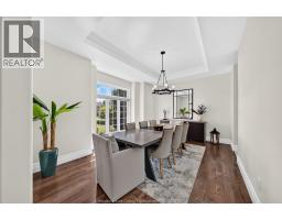 1343 MONTICELLO STREET - 6