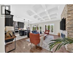 1343 MONTICELLO STREET - 8