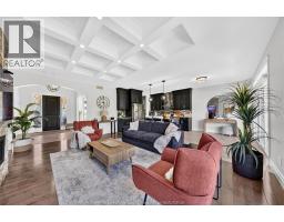 1343 MONTICELLO STREET - 9