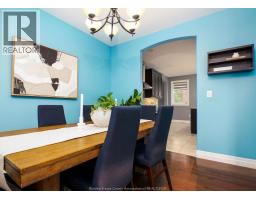 1235 Maple - 11