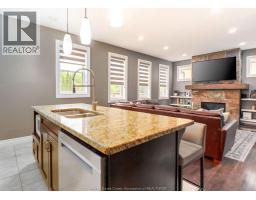 1235 Maple - 19