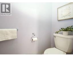 1235 Maple - 21