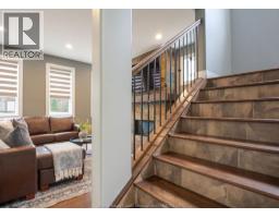 1235 Maple - 23