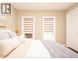 1235 Maple - 25