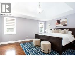 1235 Maple - 28