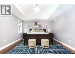 1235 Maple - 29