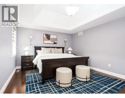 1235 Maple - 30