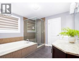 1235 Maple - 32