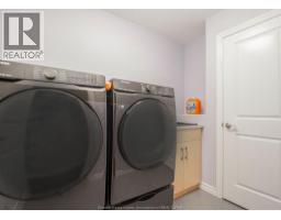 1235 Maple - 34