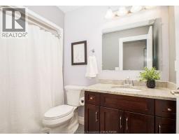 1235 Maple - 35