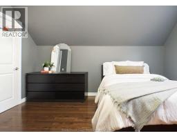 1235 Maple - 37