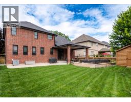 1235 Maple - 4