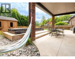 1235 Maple - 6