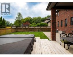 1235 Maple - 8
