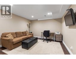 4558 Gapam COURT - 18
