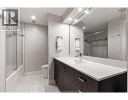4558 Gapam COURT - 20