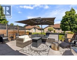 4558 Gapam COURT - 21