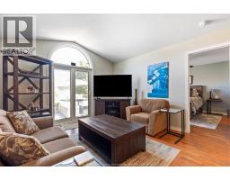 4558 Gapam COURT - 4