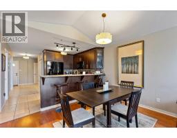 4558 Gapam COURT - 5