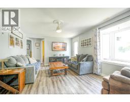 137 BEVERLY BOULEVARD - 20