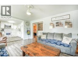 137 BEVERLY BOULEVARD - 22