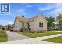 2265 CABANA - 1