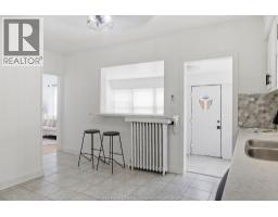 2265 CABANA - 10