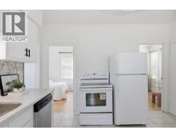 2265 CABANA - 11